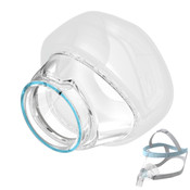 Eson 2 CPAP Mask Cushion Seal